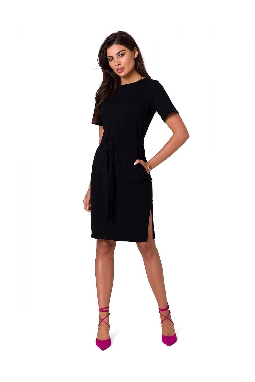 Robe de jour - Ostensia