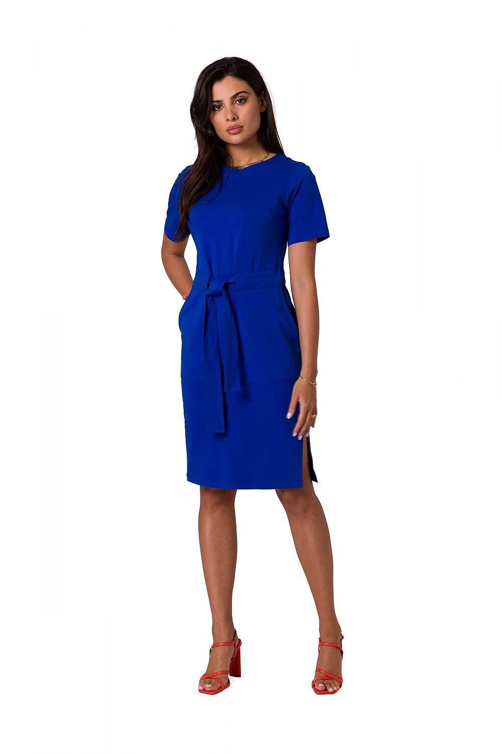 Robe de jour - Ostensia