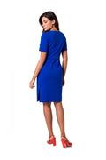 Robe de jour - Ostensia