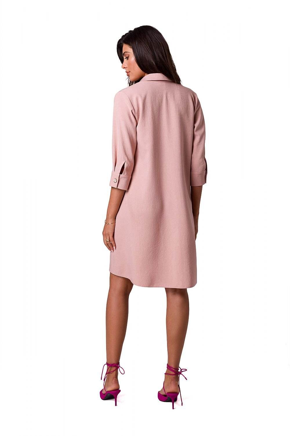Robe de jour - Ostensia