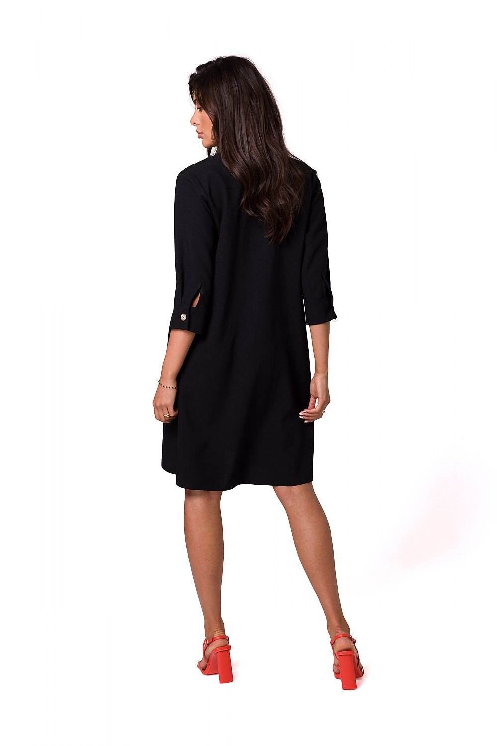 Robe de jour - Ostensia