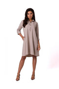 Robe de jour - Ostensia