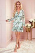 Robe de jour Numoco - Ostensia
