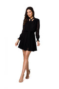 Robe de cocktail - Ostensia