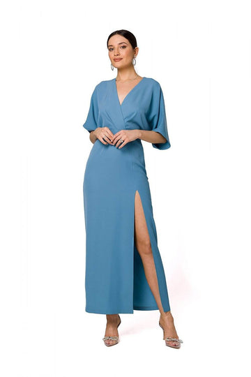 Robe de soirée - Ostensia