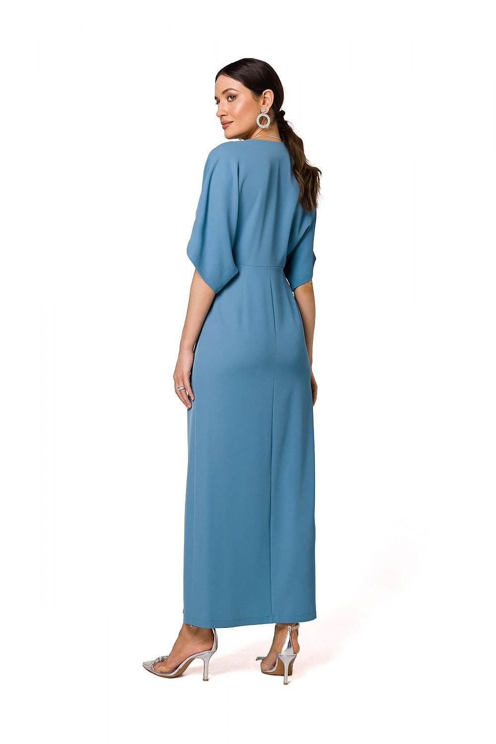 Robe de soirée - Ostensia