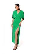 Robe de soirée - Ostensia