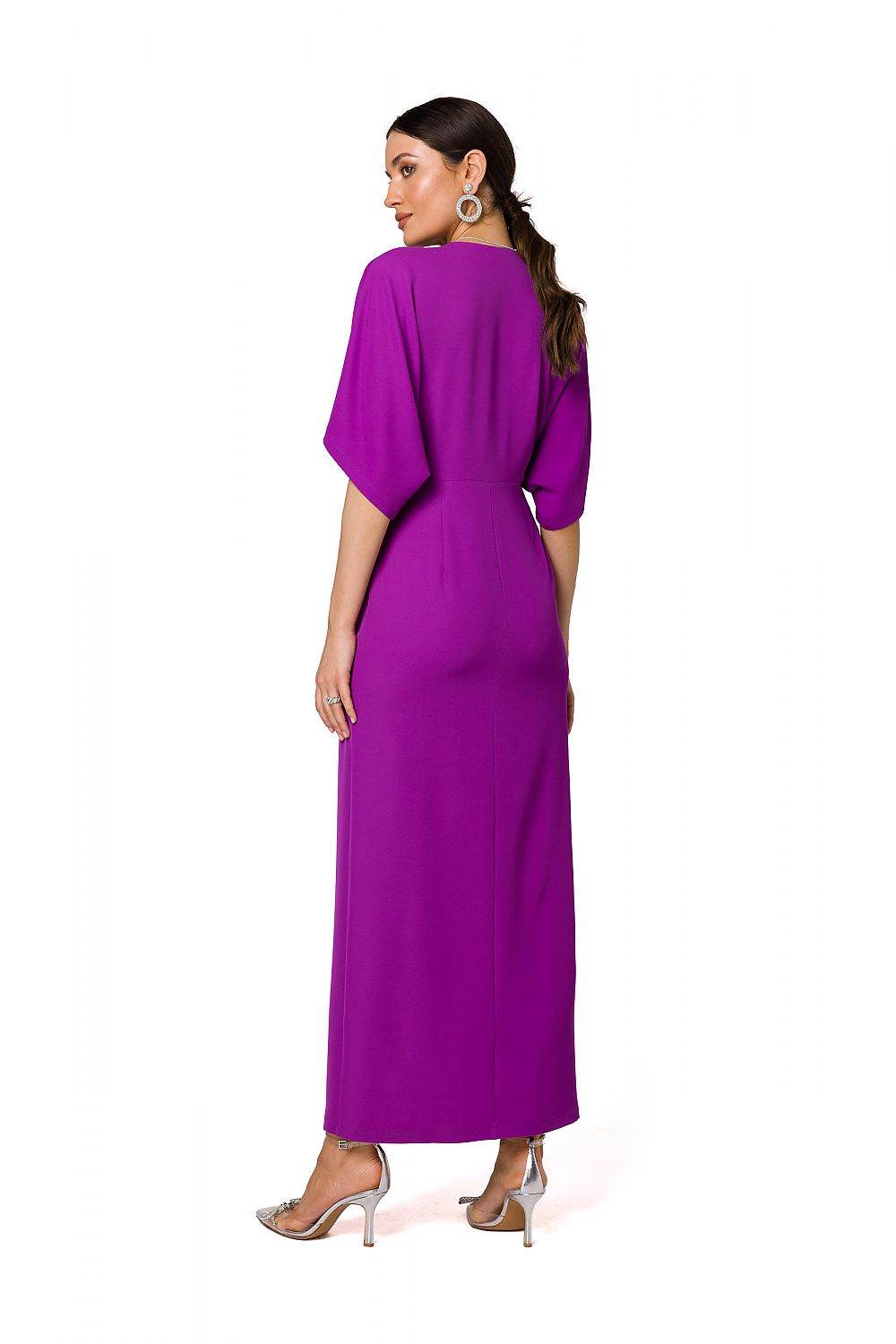 Robe de soirée - Ostensia