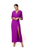 Robe de soirée - Ostensia