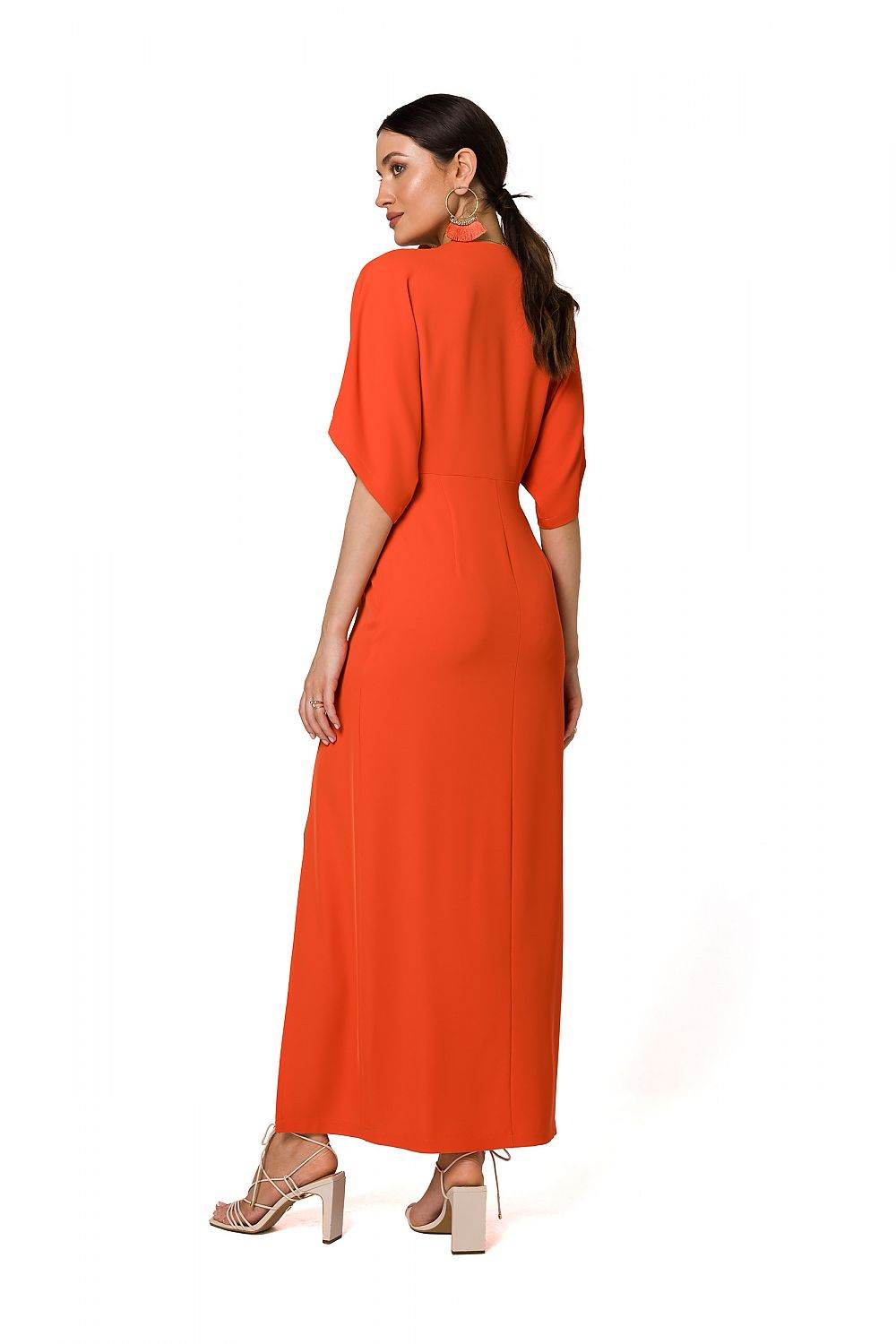 Robe de soirée - Ostensia
