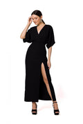 Robe de soirée - Ostensia
