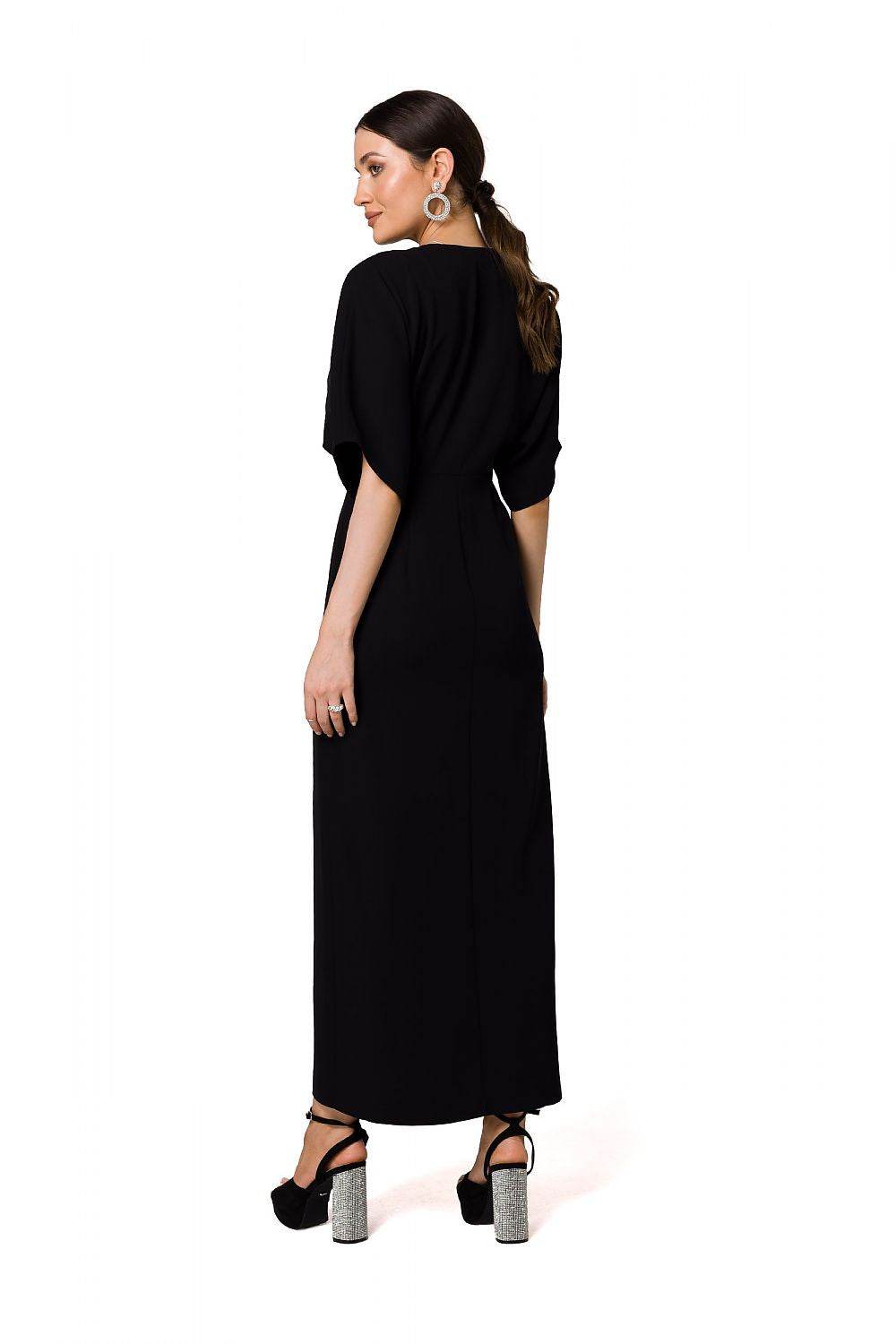 Robe de soirée - Ostensia