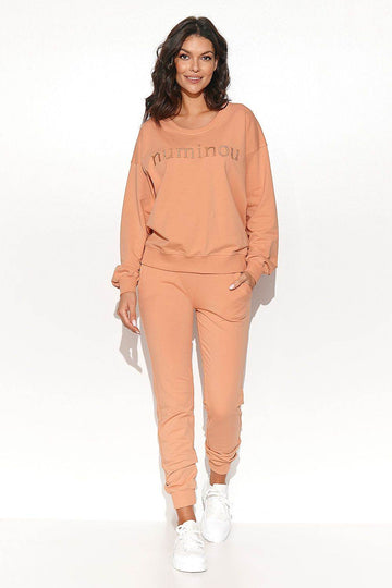 Pantalon femme - Ostensia