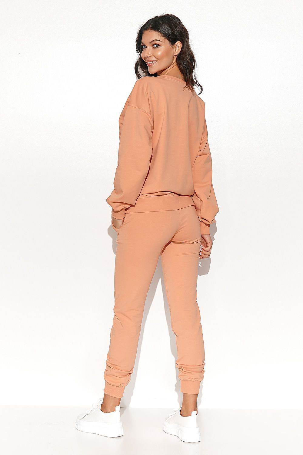 Pantalon femme - Ostensia