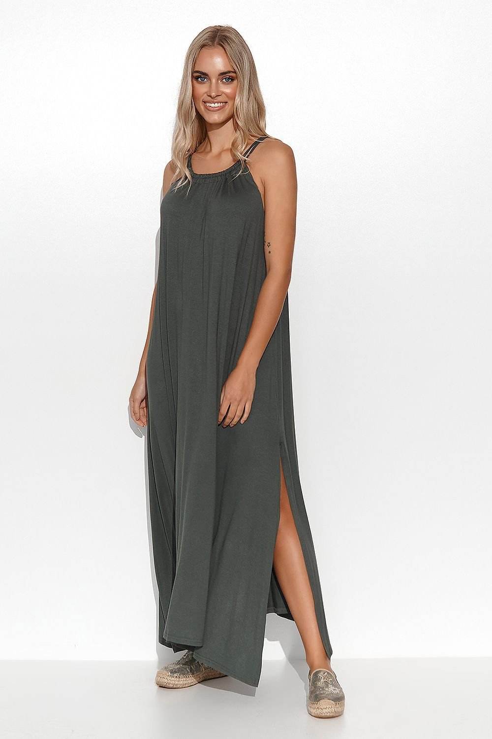 Robe de jour - Ostensia