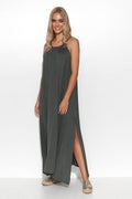 Robe de jour - Ostensia