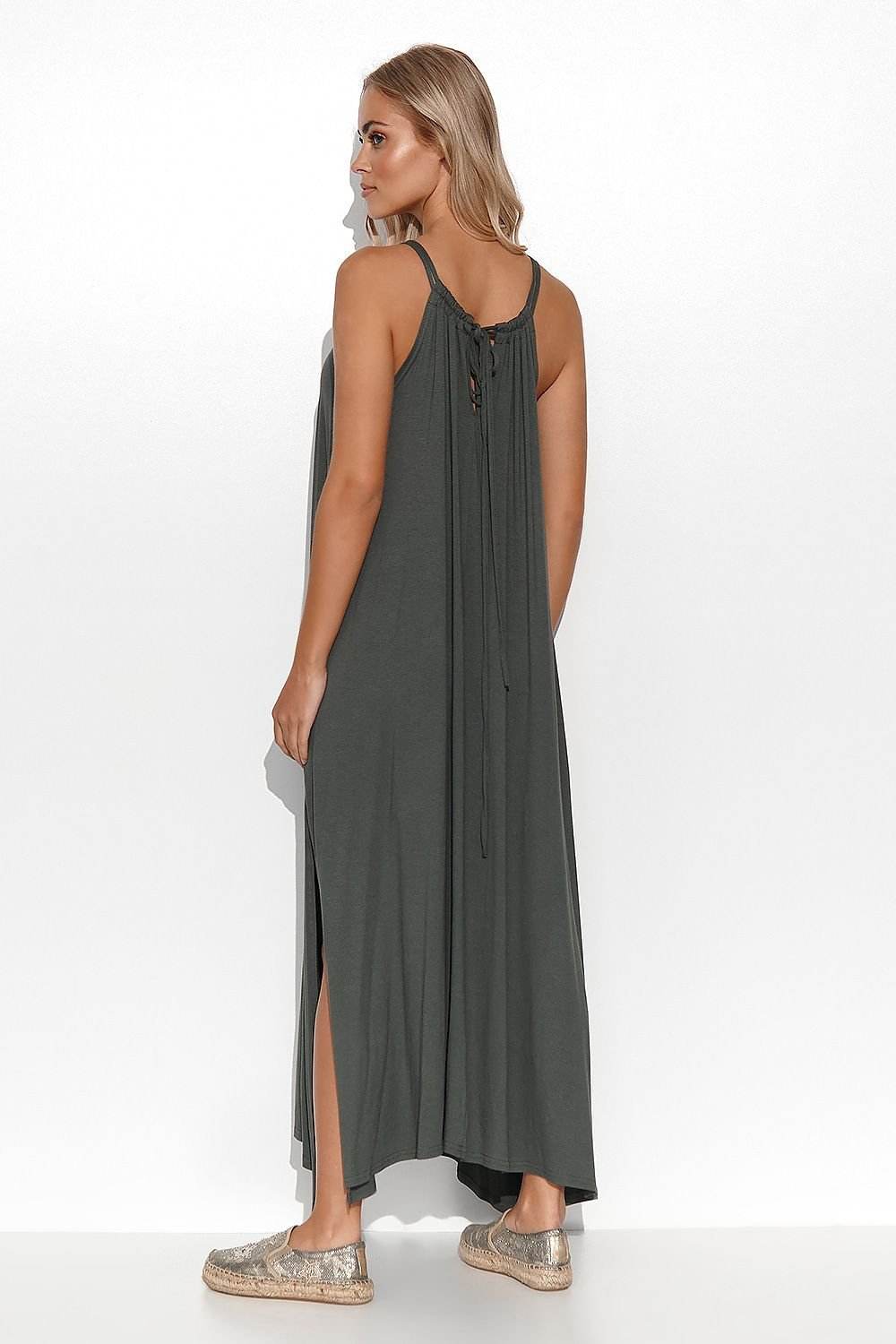 Robe de jour - Ostensia