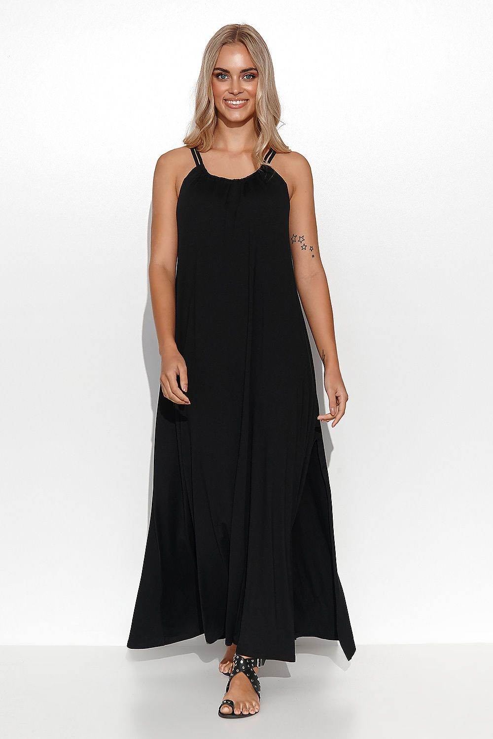 Robe de jour - Ostensia