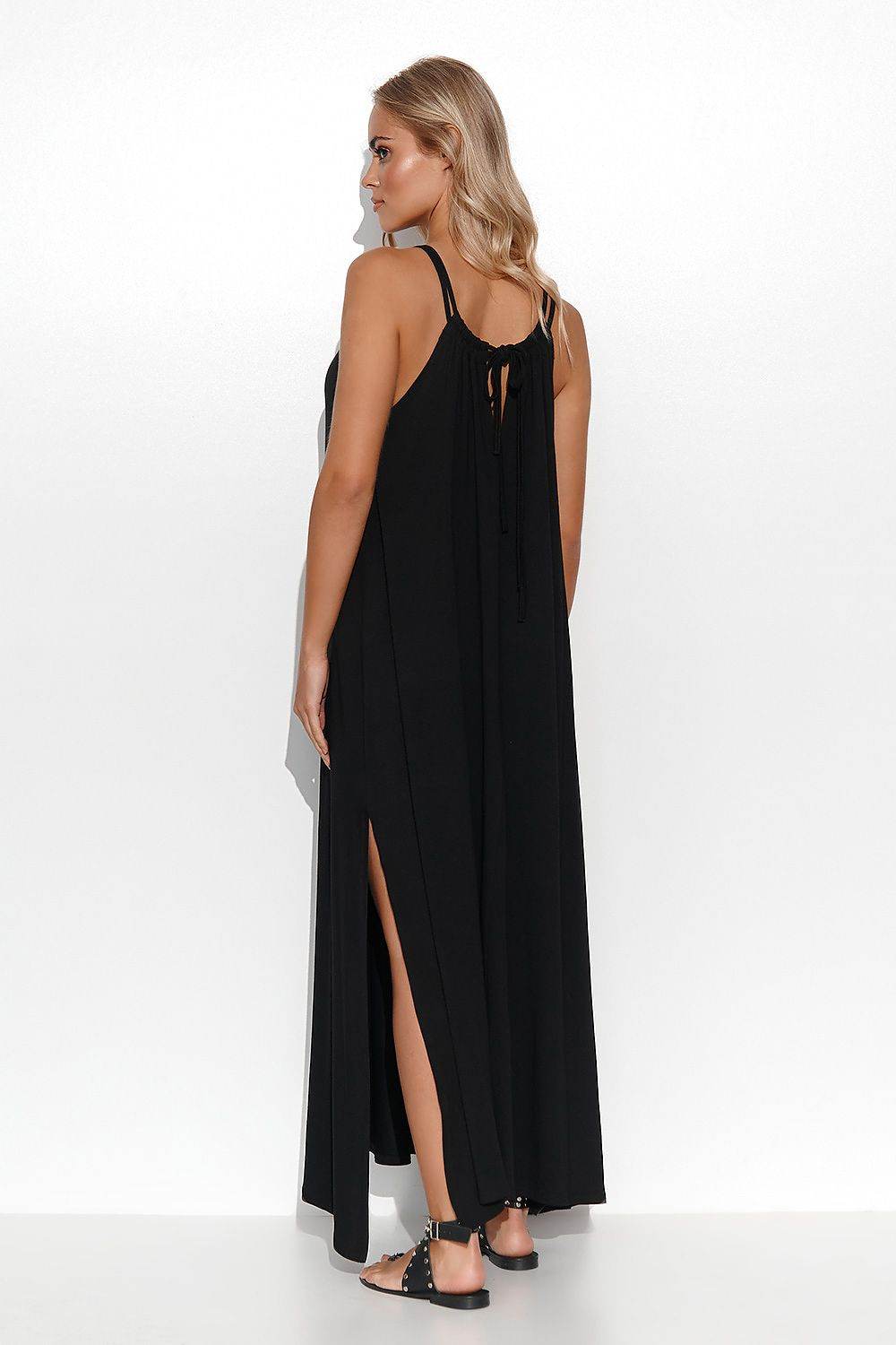 Robe de jour - Ostensia