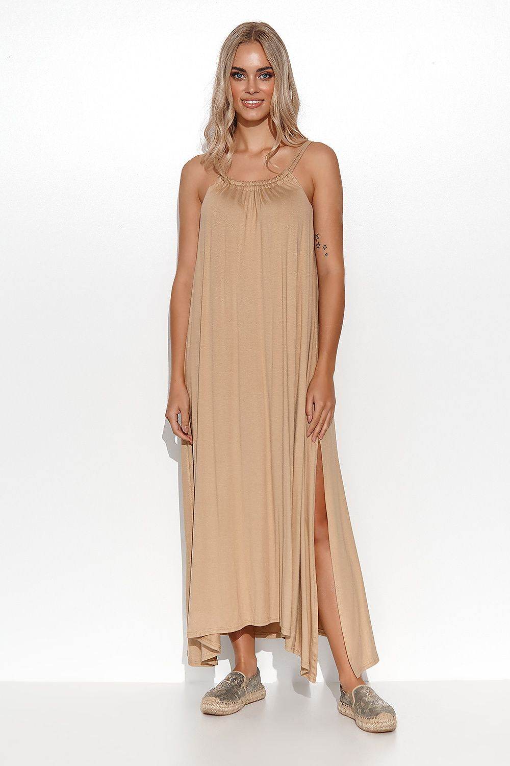 Robe de jour - Ostensia