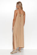 Robe de jour - Ostensia