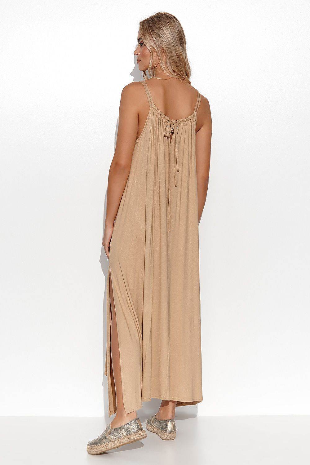 Robe de jour - Ostensia