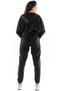 Sweatshirt - Ostensia