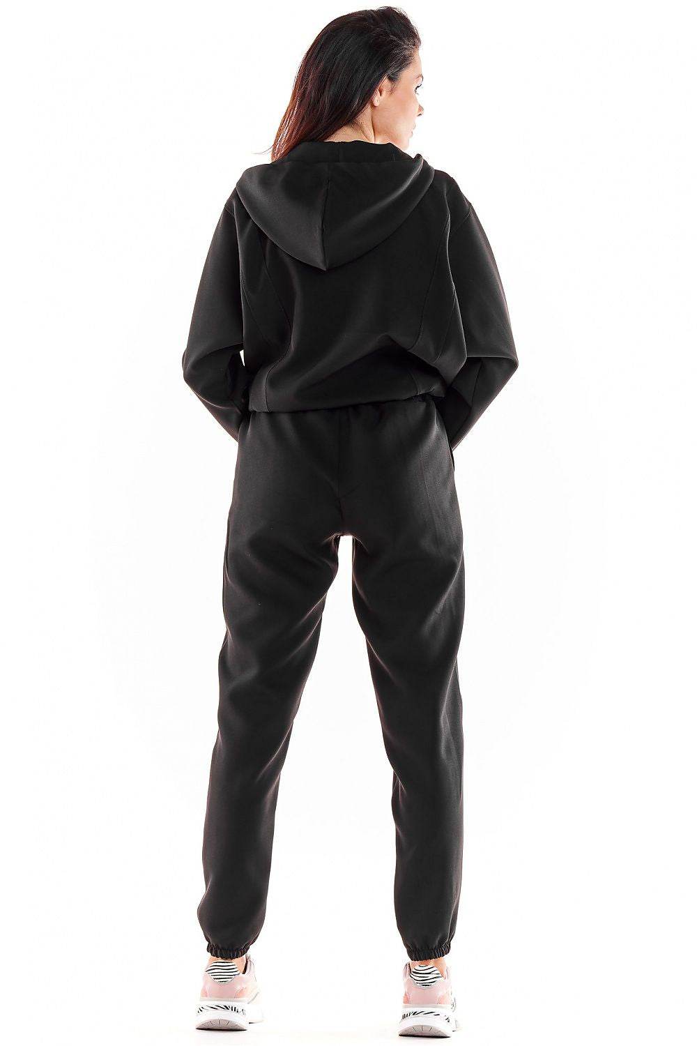 Sweatshirt - Ostensia