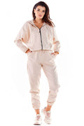 Sweatshirt - Ostensia