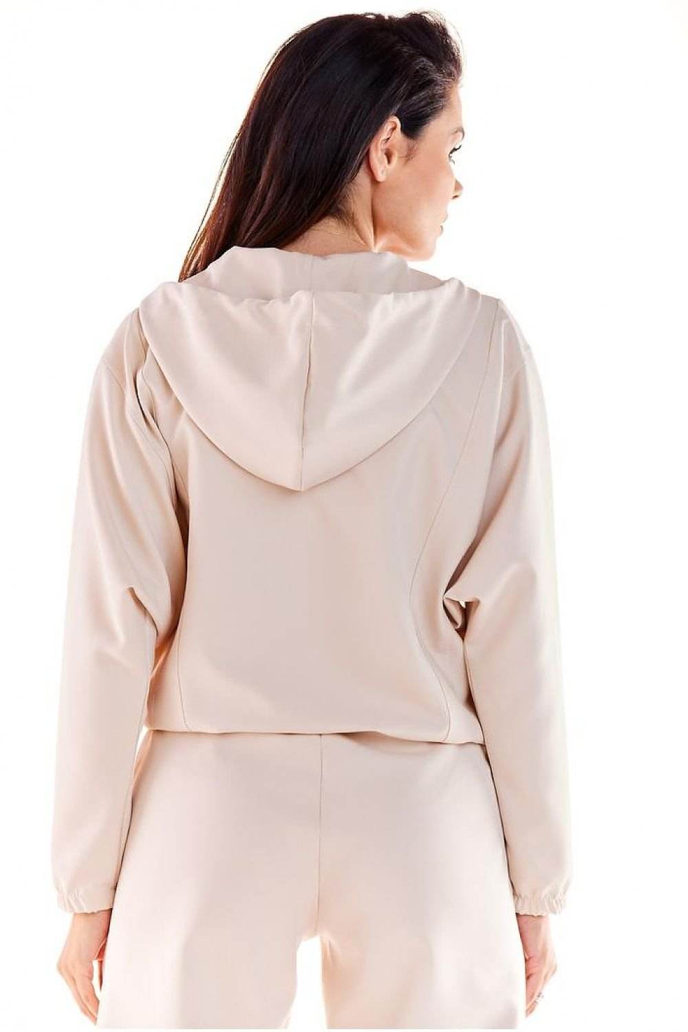 Sweatshirt - Ostensia