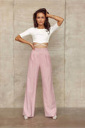 Pantalon femme Roco Fashion - Ostensia