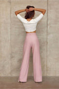 Pantalon femme Roco Fashion - Ostensia