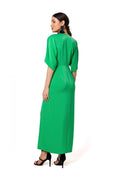 Robe de soirée - Ostensia