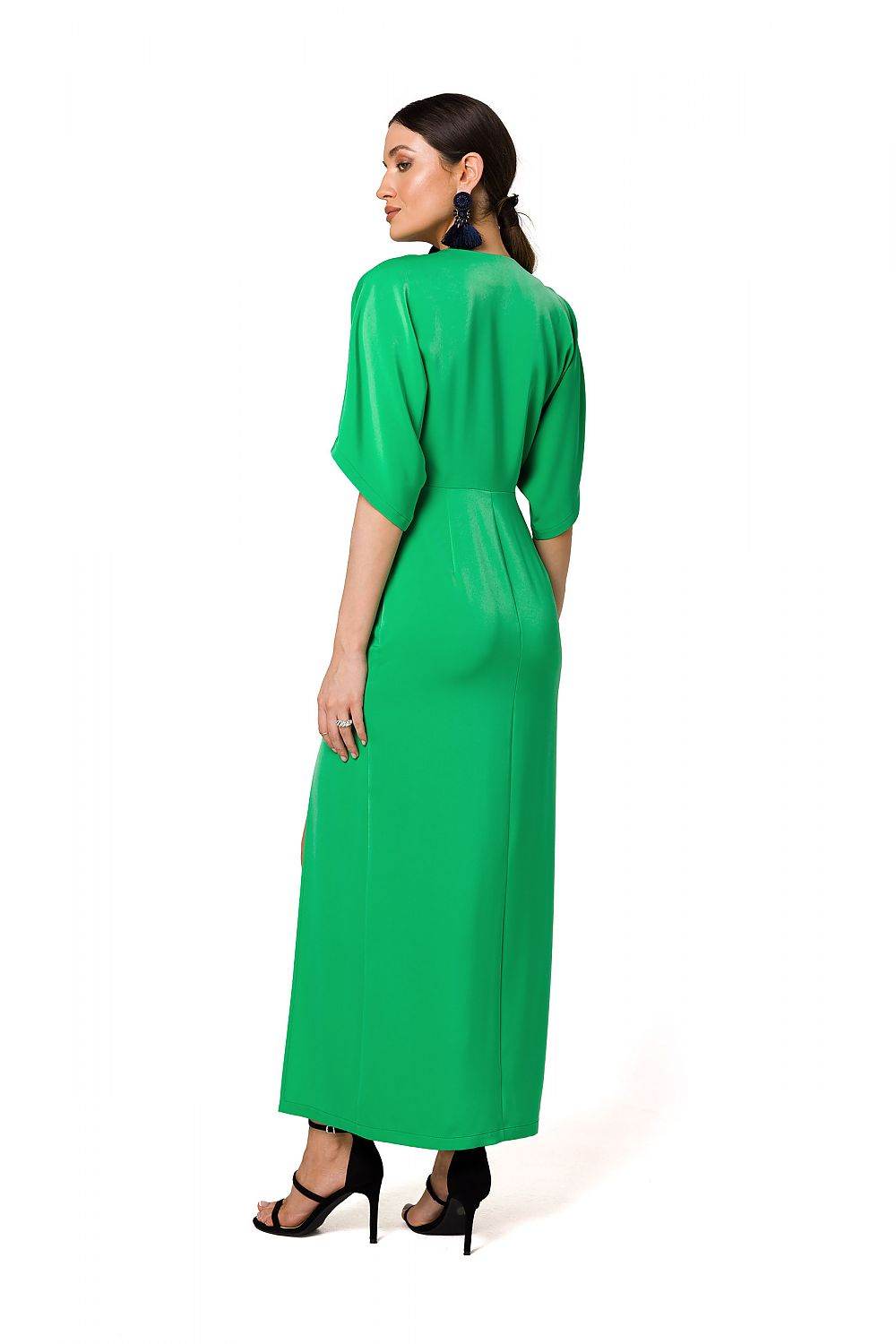 Robe de soirée - Ostensia