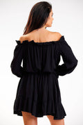 Robe de jour - Ostensia