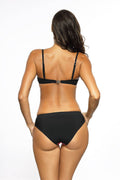 Maillot de bain deux pièces Marko - Ostensia