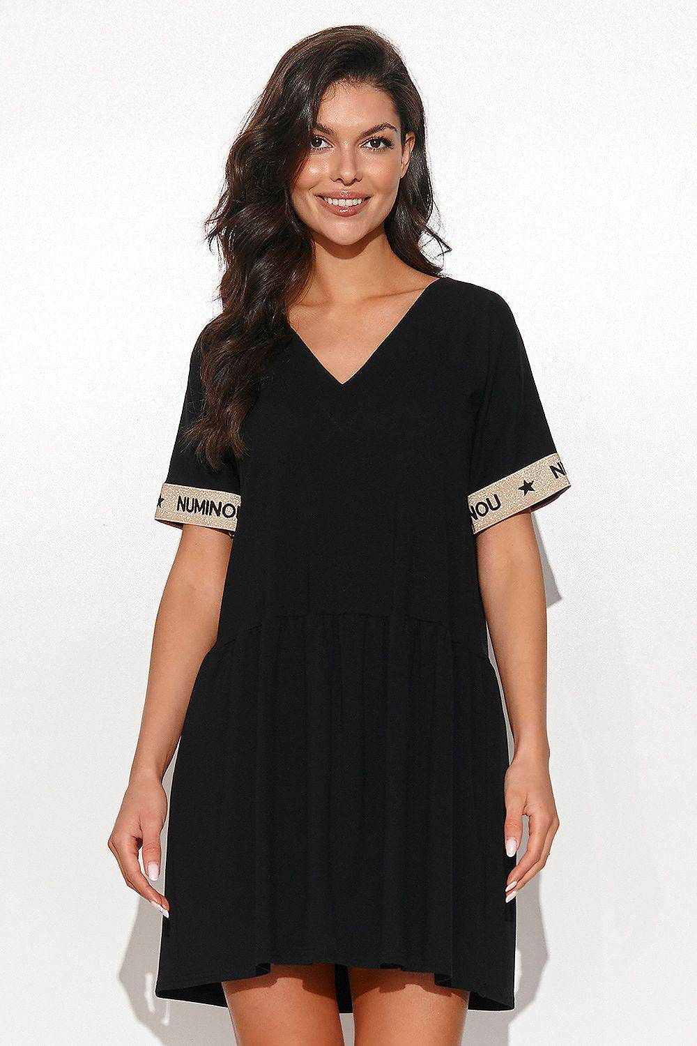 Robe de jour - Ostensia
