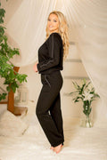 Sweatshirt - Ostensia