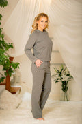 Sweatshirt - Ostensia