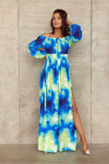 Robe de jour Roco Fashion - Ostensia