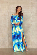 Robe de jour Roco Fashion - Ostensia
