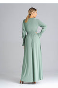 Robe de jour Figl - Ostensia