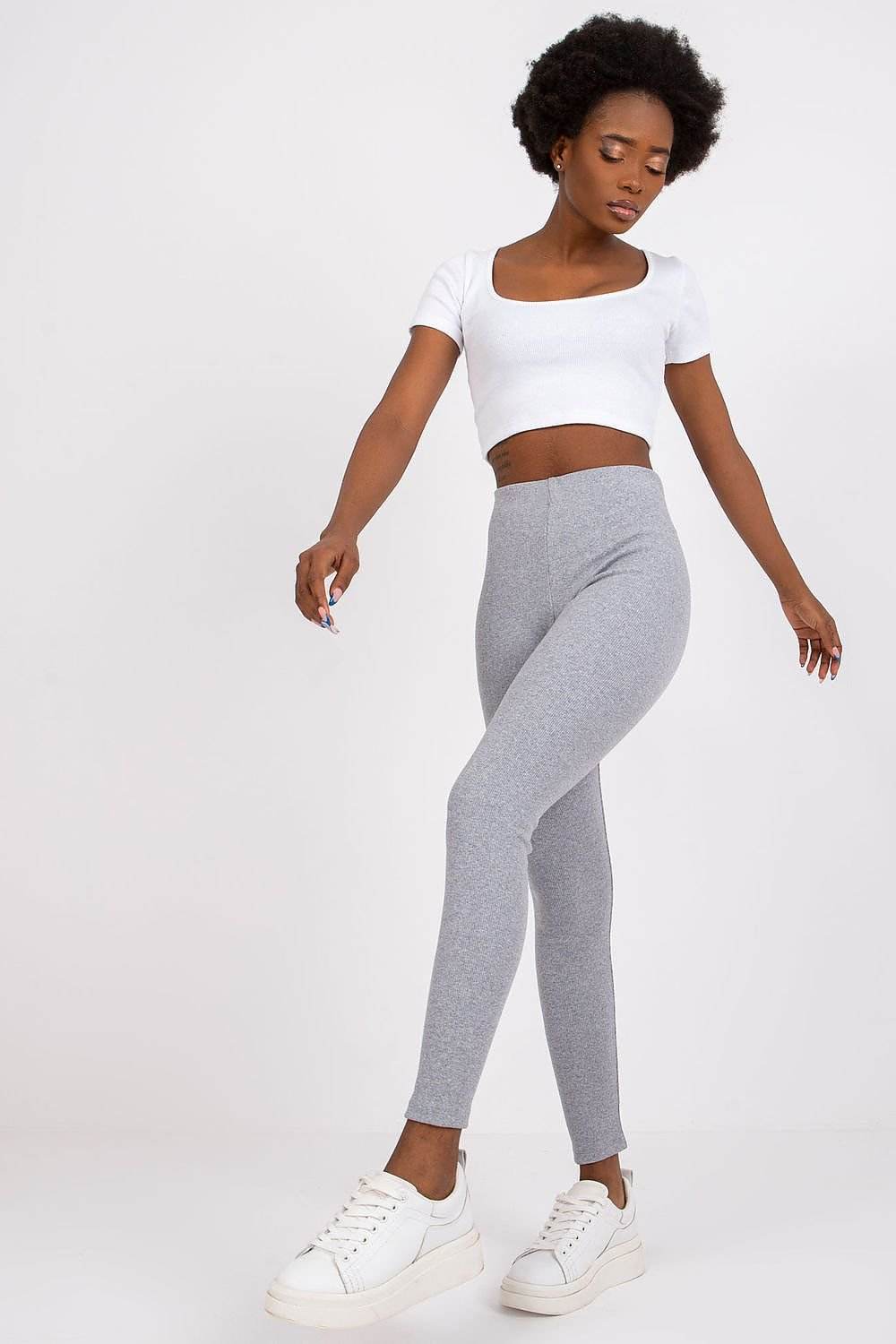 Leggings longues - Ostensia