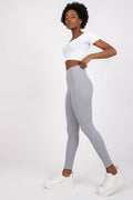Leggings longues - Ostensia