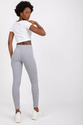 Leggings longues - Ostensia