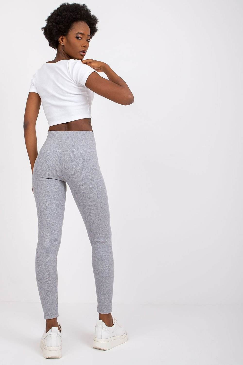 Leggings longues - Ostensia