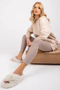 Leggings longues - Ostensia
