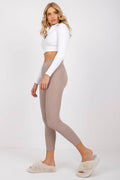 Leggings longues - Ostensia