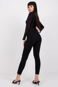 Leggings longues - Ostensia