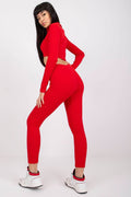 Leggings longues - Ostensia